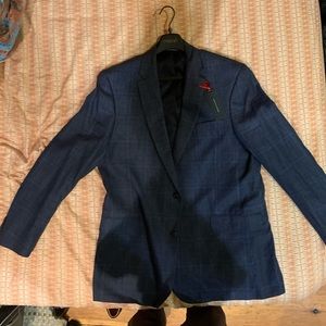 Tommy Hilfiger Sport Coat